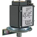 Vacuum Switches image